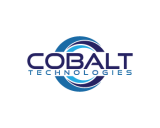 /public/logoimage/1497910368Cobalt Technologies-13.png